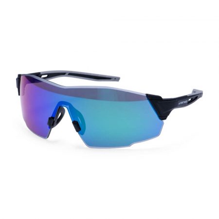 Sporty Shield vernebrille