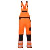 PW3 Hi-Vis selebukse