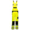 PW3 Hi-Vis selebukse