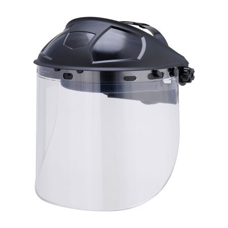 Browguard Visir-sett