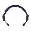 Sweatband for Synergy Helmets