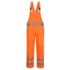 RWS Hi-Vis BIB Selebukse