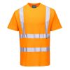 Cotton Comfort T-skjorte