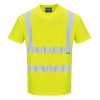 Cotton Comfort T-skjorte