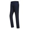 Stretch slim chinobukser