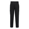 Stretch Cargo Bukse Dame