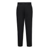 Dame Stretch slim chinobukser