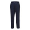 Dame Stretch slim chinobukser