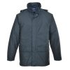 Sealtex Classic Jakke