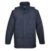 Sealtex Classic Jakke