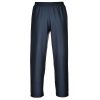Sealtex Classic bukse