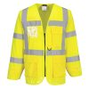 Hi-Vis Executive jakke