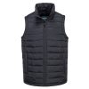 Aspen Baffle vest
