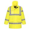 Extreme Parka jakke