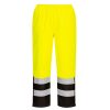 HI-Vis vinter bukse