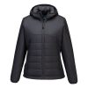 PRO Baffel Jakke Dame