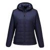 PRO Baffel Jakke Dame
