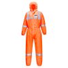 VisTex SMS kjeledress Type 5/6