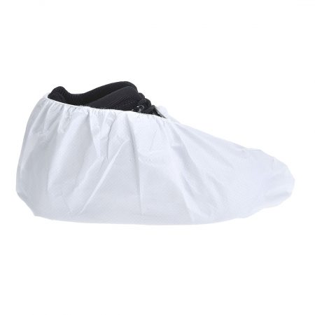 BizTex Microporous skoovertrekk Type PB[6]