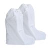 BizTex Microporous støvelovertrekk Type PB[6]