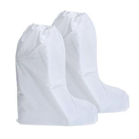 BizTex Microporous støvelovertrekk Type PB[6]