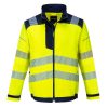 PW3 Hi-Vis arbeidsjakke