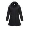 Carla Softshell Jakke (3L)