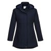 Carla Softshell Jakke (3L)