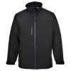 Softshell jakke (3L)