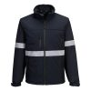 IONA Softshell Jakke (3L)