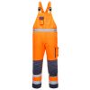 Dijon Hi-Vis Selebukse